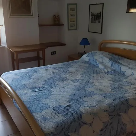 Apartament Lullaby House *